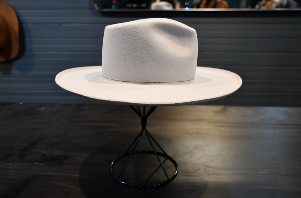 Cofer Cowboy Hat