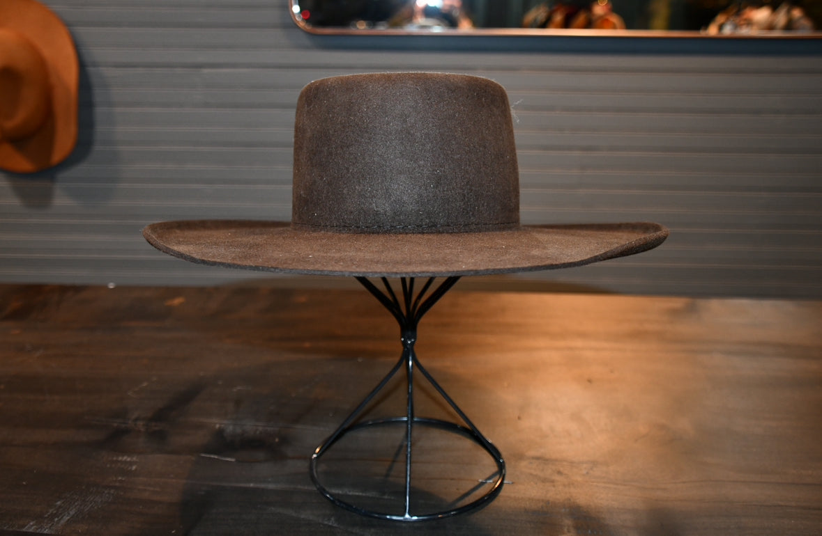 Cofer Cowboy Hat
