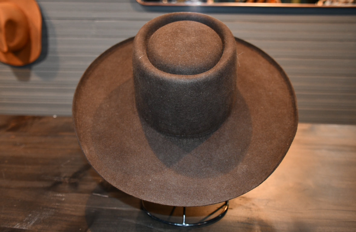 Cofer Cowboy Hat
