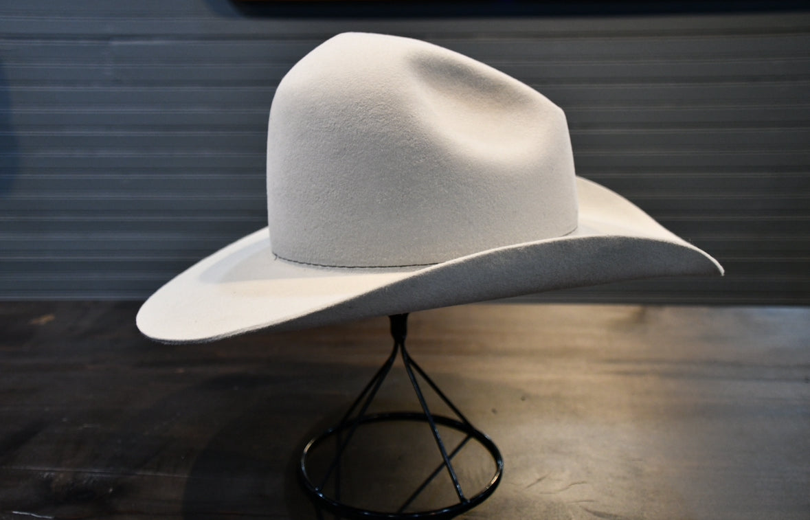 Cofer Cowboy Hat