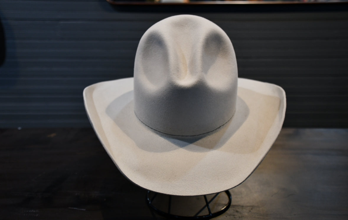 Cofer Cowboy Hat