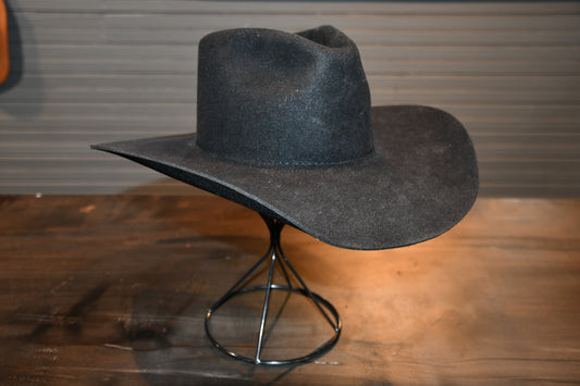 Cofer Cowboy Hat