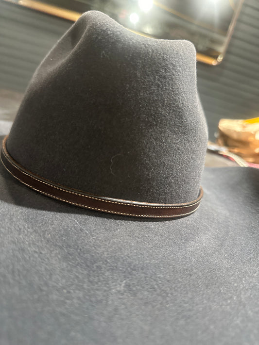 YHC Hat Band