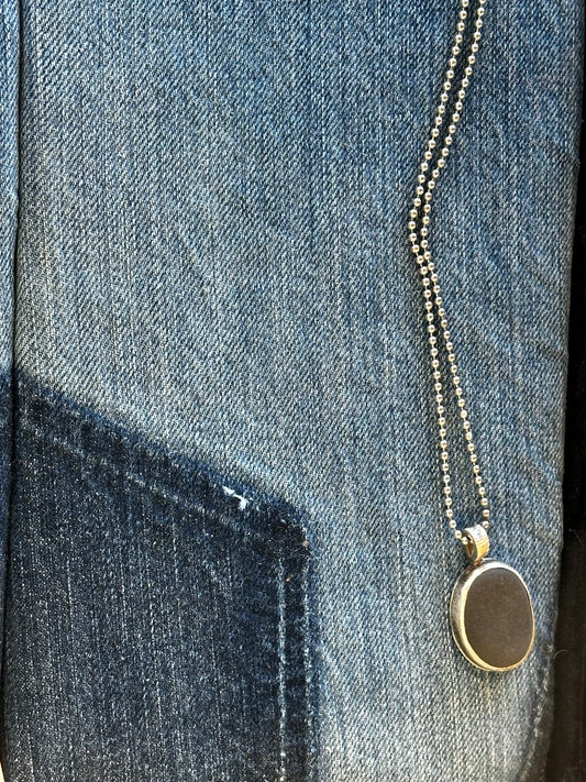 Whitney Schultze Necklace