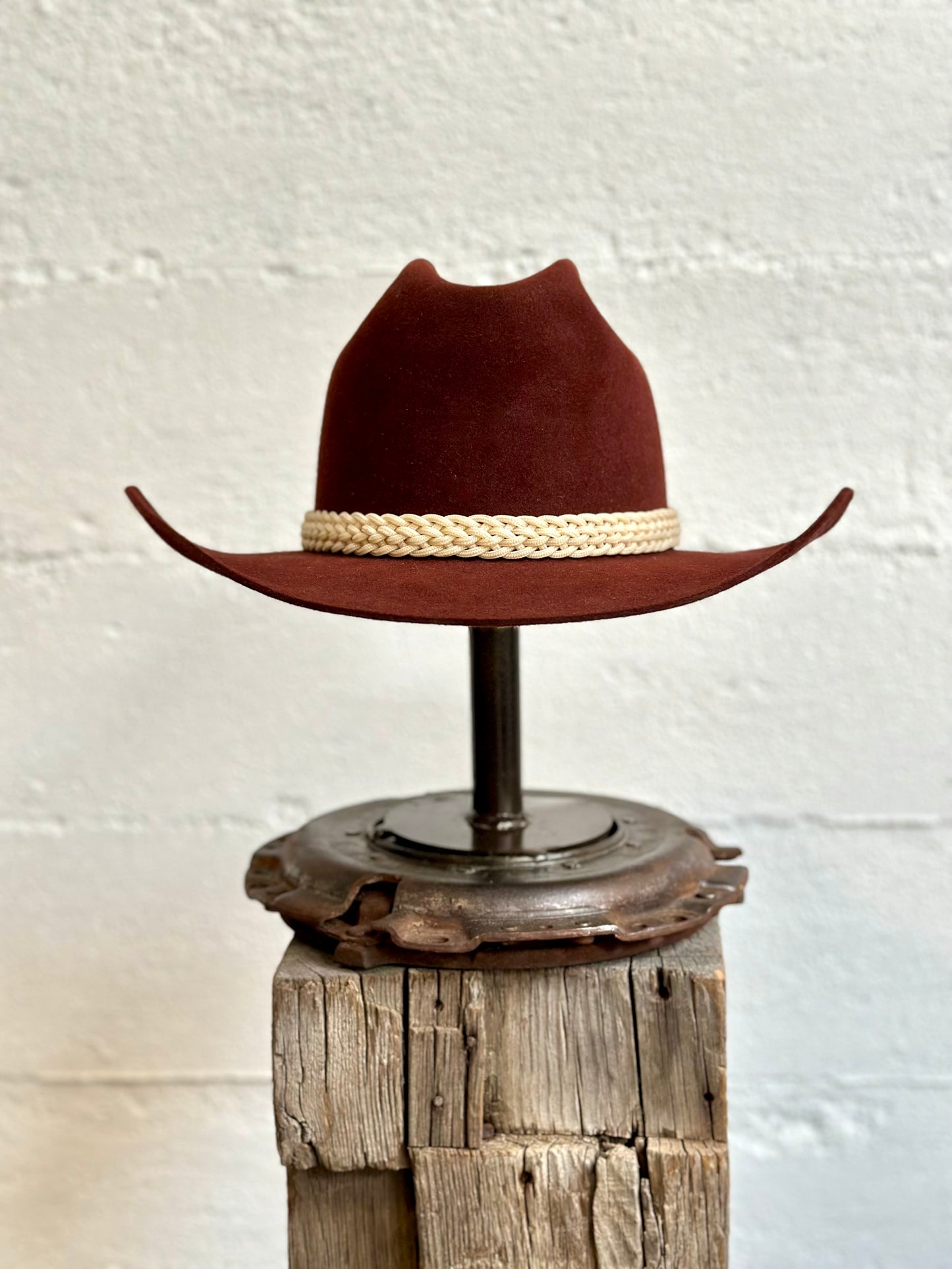 Mark Maroon