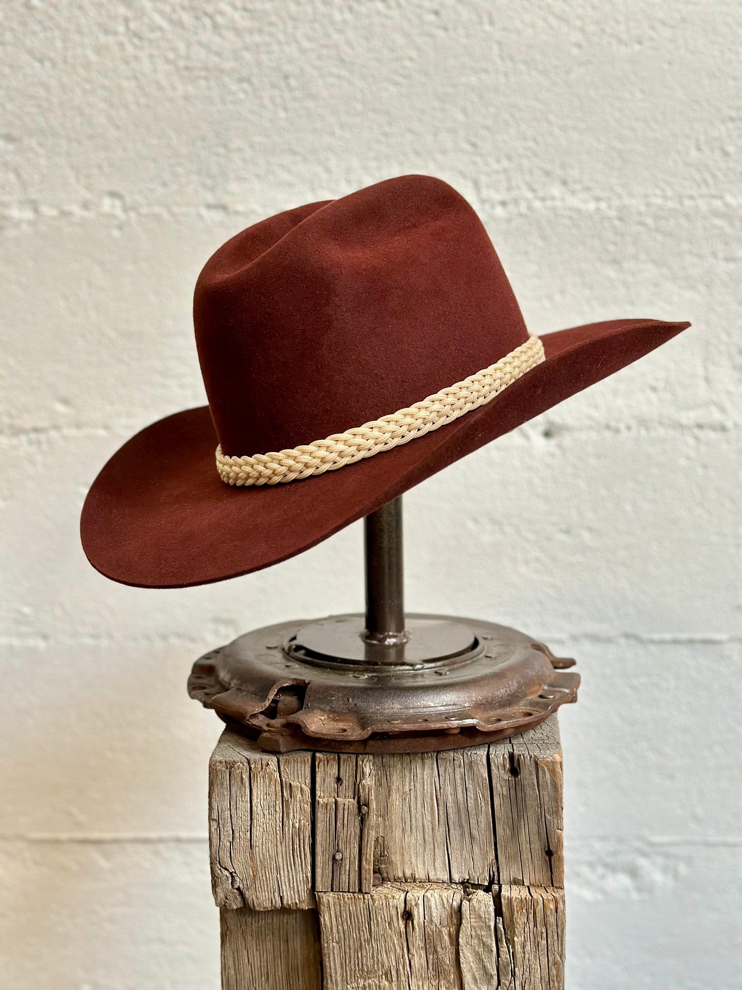Mark Maroon